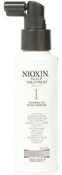 NIOXIN Scalp Treatment 1 100 ml