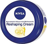 NIVEA Body zpev.těl.krém Q 10Plus 300ml 81892