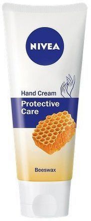 NIVEA krém na ruce Protective Care 75ml č. 84641