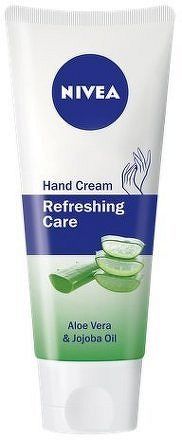 NIVEA krém na ruce Refreshing Care 75ml č. 84640