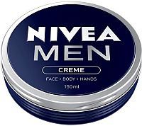 NIVEA MEN Krém 150ml č.83921