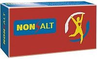 Non Salt tbl.160 Vitabalans