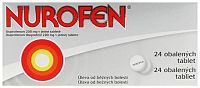 Nurofen 200mg por.tbl.obd.24x200mg