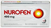 Nurofen 400mg por.tbl.obd.24x400mg