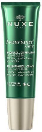 Nuxe Nuxuriance Ultra Roll-on maska 50ml