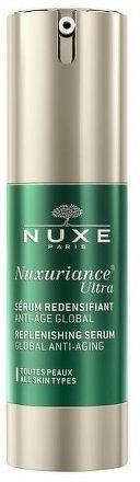 Nuxe Nuxuriance Ultra Sérum 30ml