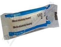 Obin. fixační elastické 8cmx4m Steriwund