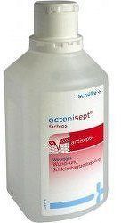 Octenisept drm.sol. 1x1000ml x 1mg/20mg