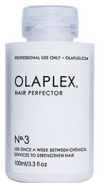 Olaplex No. 3 Hair Perfector