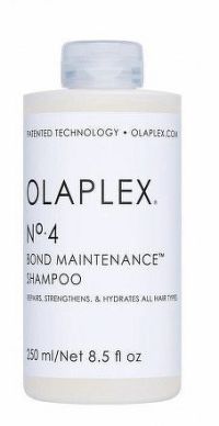 Olaplex No. 4 Bond Maintenance Shampoo