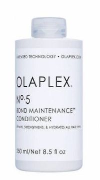 Olaplex No. 5 Bond Maintenance Conditioner