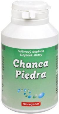 Olimpex Chanca Piedra tob.50x300mg