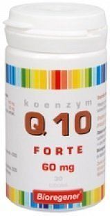 Olimpex Koenzym Q10 Forte 60mg cps.30