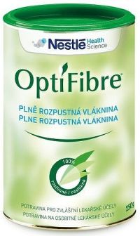 Optifibre 1x250g