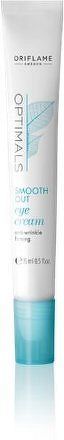 Oriflame Oční krém Optimals Smooth Out 15ml