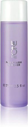 Oriflame Odlakovač nehtů The ONE 75ml