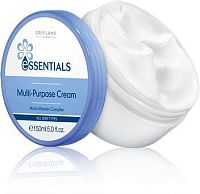 Oriflame Univerzální krém Essentials 150ml