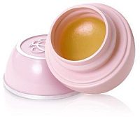 Oriflame Zázračný kelímek - Tender Care 15ml