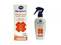 Orion respect vlasová voda proti vším 100ml