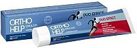 ORTHO HELP emulgel Duo effect 175ml