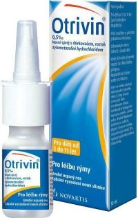 Otrivin 0.5mg/ml nas.gtt.sol. 1x10ml