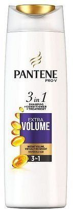 Pantene 3v1 Extra Volume 225ml