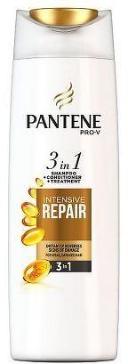 Pantene 3v1 Intensive Repair 360ml