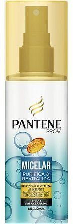 Pantene Dual Sprej Micellar 150ml