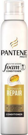 Pantene foam kond Intensive Repair 180ml