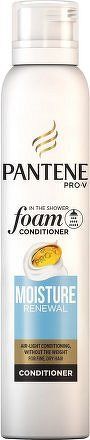 Pantene foam kond Moisture Renewal 180ml
