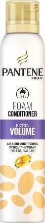 Pantene foam kond Volume & Body 180ml