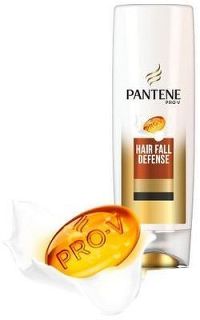 Pantene kondicioner Anti Hairfall 300ml