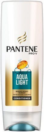 Pantene kondicioner Aqua Light 200m