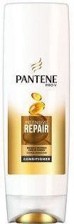 Pantene kondicioner Intensive Repair 300ml