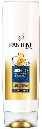 Pantene kondicioner Micellar Water 300ml