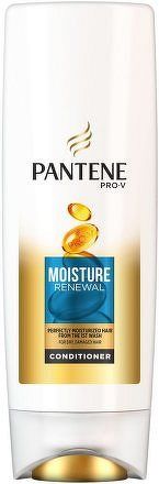 Pantene kondicioner Moisture Renew 200ml