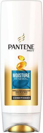 Pantene kondicioner Moisture Renewal 300ml