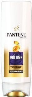Pantene kondicioner Sheer Volume 300ml