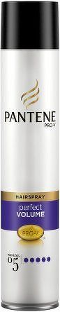 Pantene lak Perfect Volume 250ml