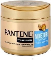 Pantene maska Moisture Renewal 300ml