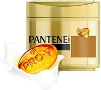 Pantene maska Repair & Protect 300ml