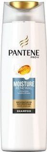 Pantene šampón Moisture Renew 250ml