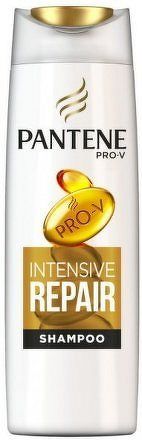 Pantene šampón Repair & Protect 250ml