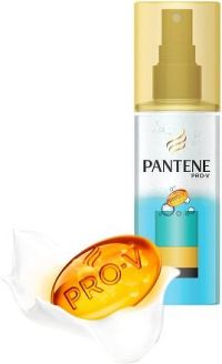Pantene sérum Aqua Light 150ml