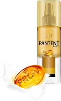 Pantene sérum Instant Damage 150ml