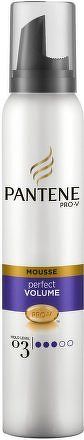 Pantene tužidlo Perfect Volume 200ml
