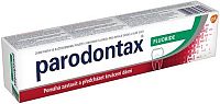 Parodontax Fluorid zubní pasta 75ml