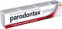 Parodontax Whitening zubní pasta 75ml