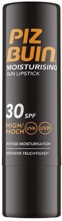 PB Lipstick Aloe SPF30 4,9g