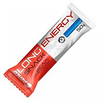 PENCO Energetická tyčinka LONG ENERGY SNACK 50g
